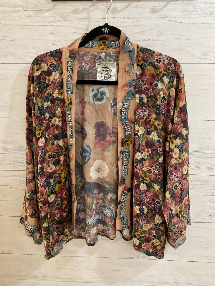 Art of Life Pixie Duster