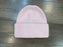 Apres Ski Hat