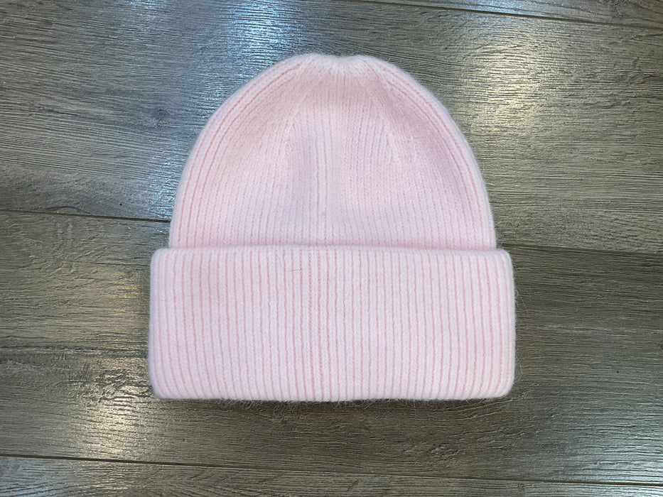 Apres Ski Hat