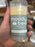 Foot Butter