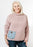 Emerie pullover