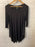 Pure Essence 210-4397 Dress