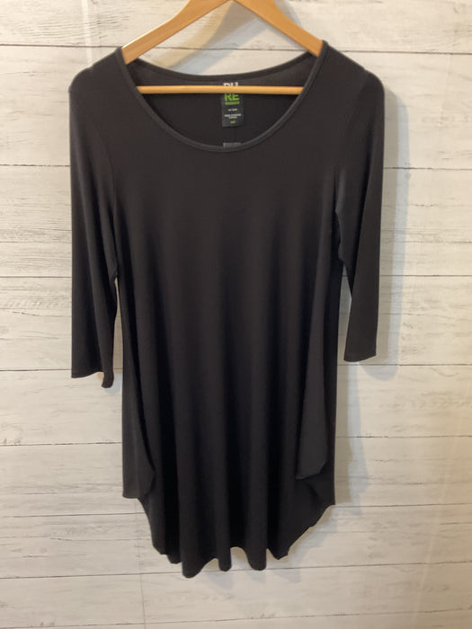 Pure Essence 210-4397 Dress