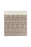 Beach Fleece Throw
