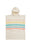 The  Byrd Kids Poncho