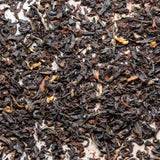Westholme Tea
