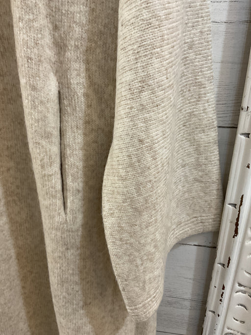 Hugh Shawl Collar Coat