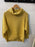 Trisha Pullover