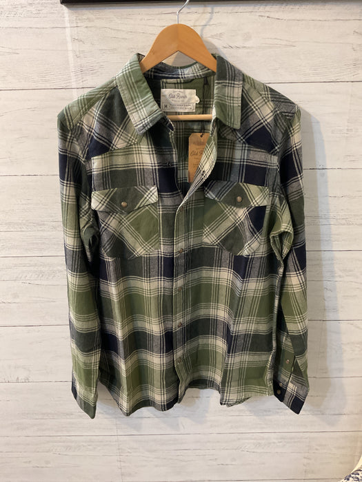 Ranger Shirt