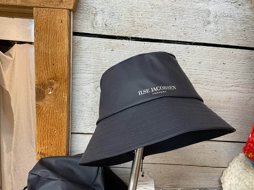 Rain Hats!