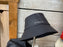 Rain Hats!