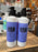 strength and repair shampoo