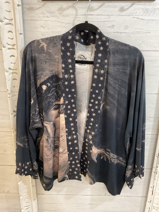 Love Conquers All Pixie Duster