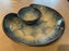 Lilach Lotan Ceramic Art