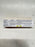 Kinsu Chocolate Bars