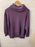 Trisha Pullover