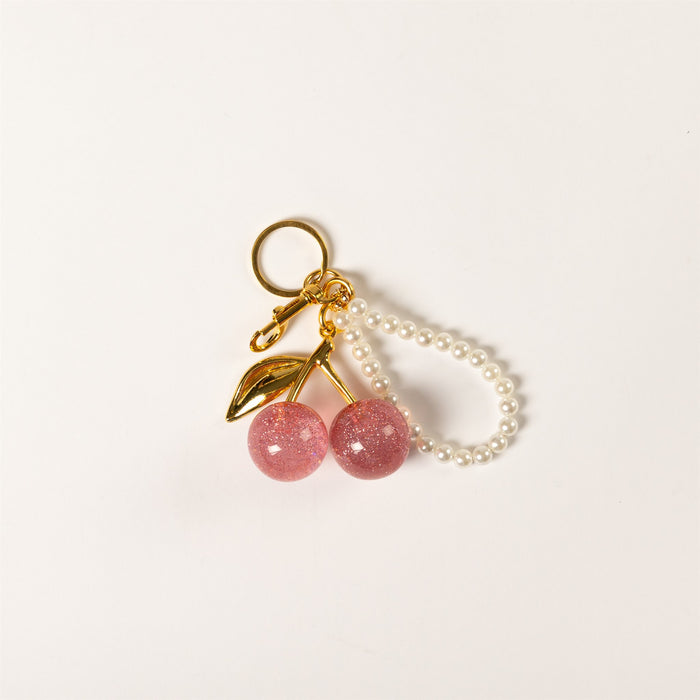 Cherry Charm