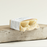 Call Auntie Bar Soap | Grapefruit + Mango + Musk