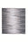 THE CHARA | Fleece Lined Throw