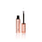 Brow TOK Volumizing Brow Gel