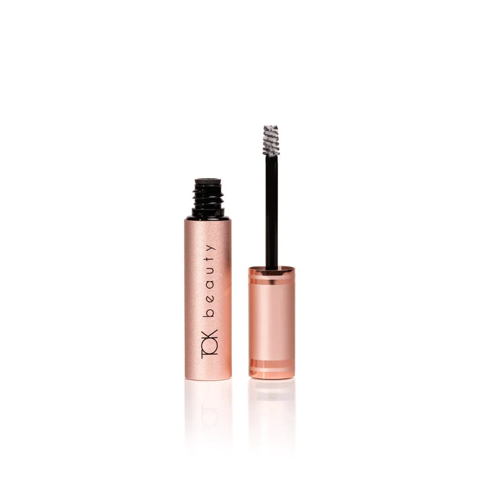 Brow TOK Volumizing Brow Gel