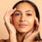 Brow TOK Volumizing Brow Gel