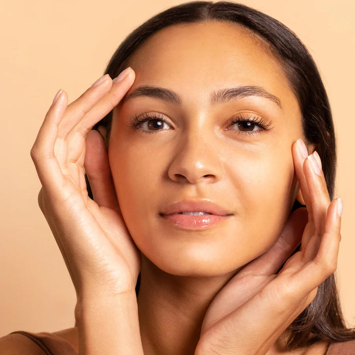 Brow TOK Volumizing Brow Gel