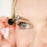 Brow TOK Volumizing Brow Gel