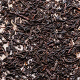 Westholme Tea