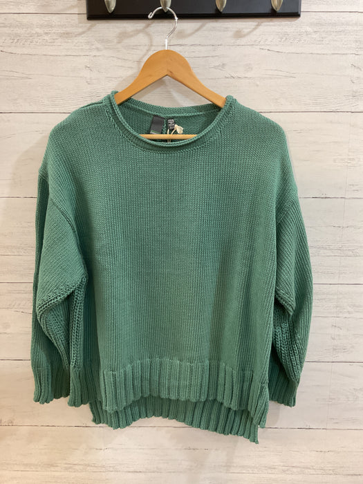 Simone Pullover