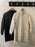 Padded Quilt Coat