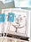 Marmot Activity Book