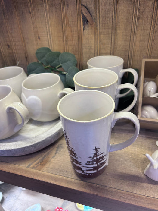 “View” by Dan Martens