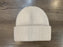 Apres Ski Hat