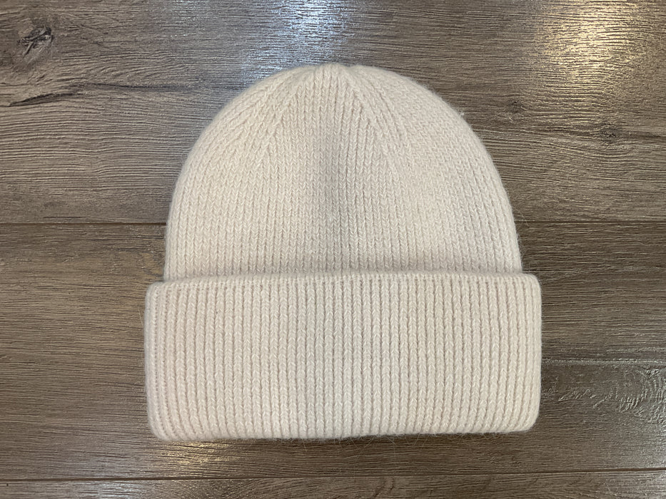 Apres Ski Hat