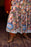 Love Language Atelier Skirt
