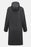 Raincoat 71