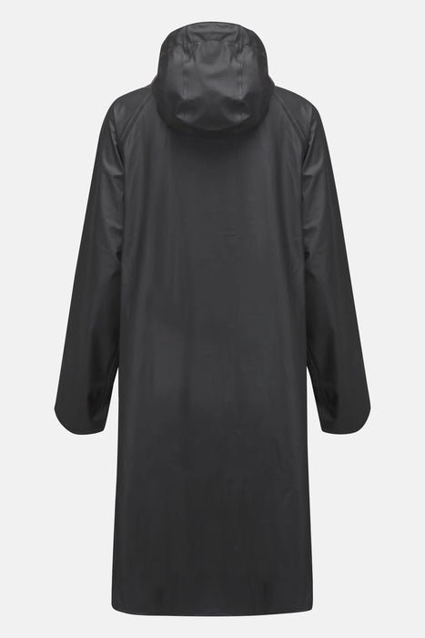 Raincoat 71