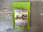 Nanaimo Bar Tea from Van Isle Brands