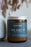 Rosco Emmit Candle