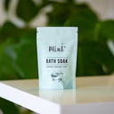 Bath Soak