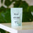 Bath Soak