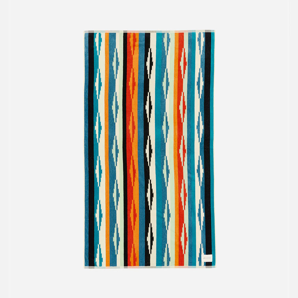 Duvall towel   stwv047