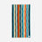 Duvall towel   stwv047