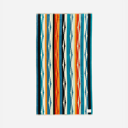 Duvall towel   stwv047