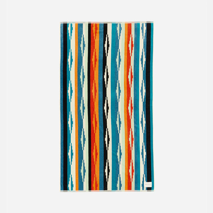 Duvall towel   stwv047