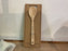 Mud Pie Charcuterie Utensils