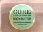 Cedarwoods Body Butter