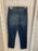 Logan Hi-rise Jeans