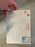 Caprizie Postcards